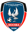 Футбольная академия А.Журавлёва