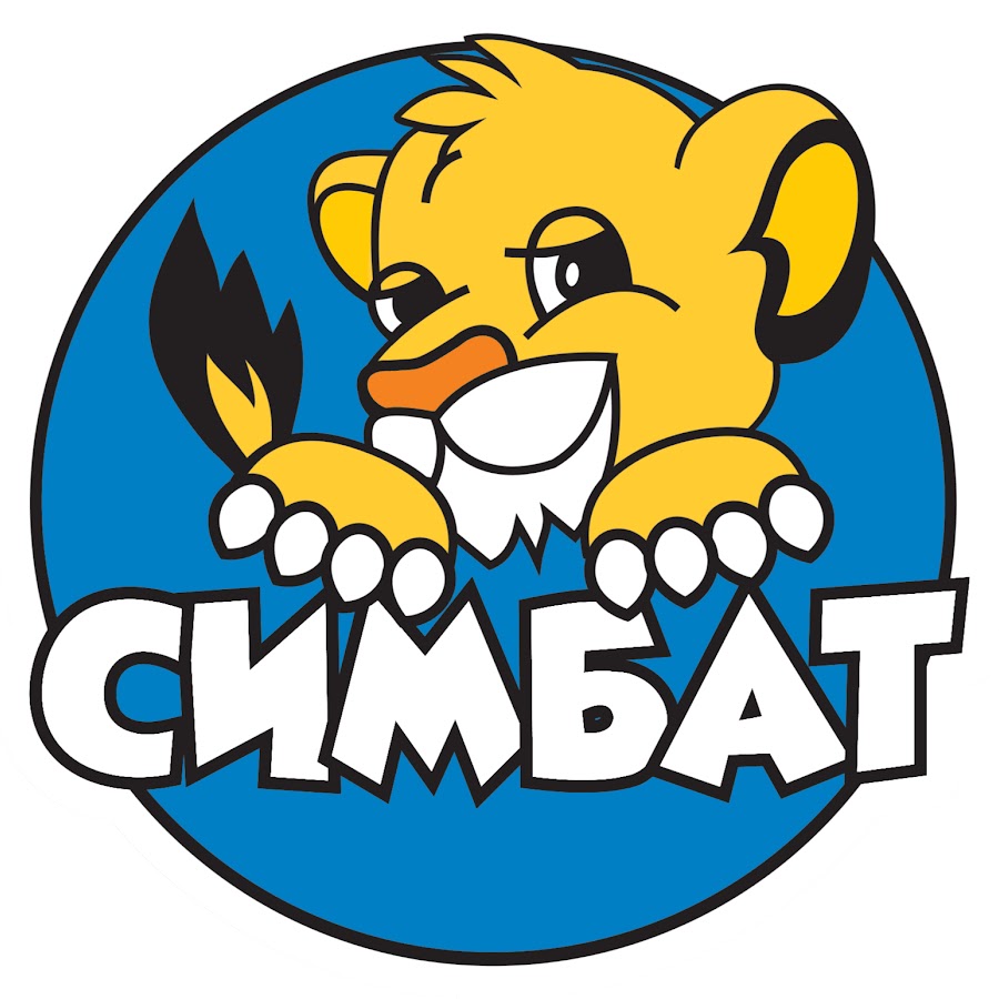 ИЗДАТЕЛЬСКИЙ ДОМ УМКА
